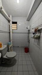 Blk 679 Choa Chu Kang Crescent (Choa Chu Kang), HDB 5 Rooms #624259651